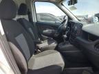 2020 Dodge RAM Promaster City