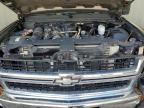 2008 Chevrolet Silverado K2500 Heavy Duty
