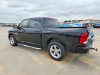 2013 Dodge RAM 1500 ST