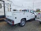 2026 Ford F250 Super Duty