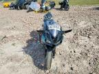 2025 Kawasaki ZX636 K