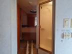 2001 Forest River Cedar Creek Camper