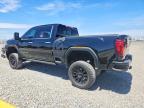 2021 GMC Sierra K2500 Denali