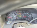 2012 Ford E250 Delivery Van