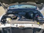 2000 Dodge RAM 1500