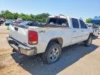 2012 GMC Sierra K2500 SLE