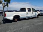 2003 Ford F350 SRW Super Duty
