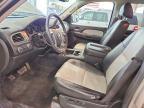2007 Chevrolet Avalanche K1500
