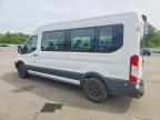 2018 Ford Transit T-350