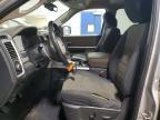 2011 Dodge 1500 BIG Horn Crew C