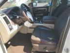 2013 Dodge RAM 1500 SLT