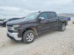2019 Chevrolet Silverado C1500 LT