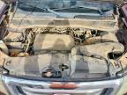 2009 Honda Pilot ex