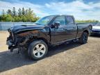2015 Dodge Ram 1500 Sport