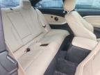 2017 BMW 430i