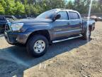 2015 Toyota Tacoma Double Cab Prerunner