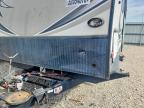 2017 Keystone Passport Camper