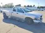 2005 Dodge RAM 3500 ST