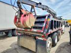 2012 Freightliner Business Class M2 Grapple Truck