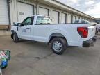 2024 Ford F150