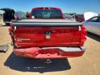 2008 Dodge Dakota Quad slt