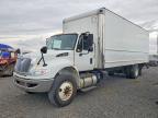 2014 International 4000 4300