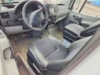 2015 Mercedes-Benz Sprinter 2500 Refrigerated Delivery Van