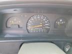1990 Toyota Pickup Deluxe
