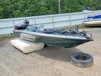 1999 Ranger VX1888WT