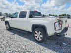 2014 GMC Sierra K1500 SLE