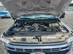 2024 Ford F350 Super Duty