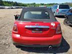 2009 Mini Cooper