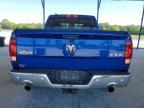 2019 Dodge RAM 1500 Classic SLT
