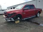 2014 Dodge RAM 1500 SLT