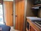 2015 Starcraft AR-ONE Camper
