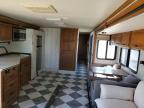 2006 Freigliner 2006 Freightliner Allegro Bay RV