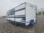 2024 Grand Design Recreat 2024 Grand Design Transcend Camper
