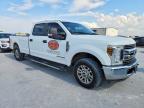 2018 Ford F250 Super Duty