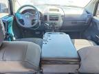 2008 Nissan Titan XE FFV