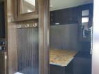 2019 Heartland Rv Pioneer BH270