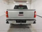 2014 GMC Sierra K1500 SLT