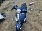2024 Vespa GTS/SEI Giorni 300