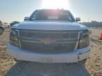 2016 Chevrolet Tahoe Special