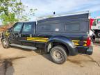 2011 Ford F350 Super Duty