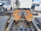 2021 International RH613 Semi Truck