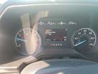 2023 Ford F150 Super Cab