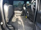 2023 Dodge 1500 Laramie