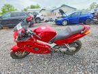 1998 Honda VFR800 F1