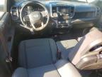2022 Dodge RAM 2500 Tradesman