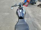 2007 Ducati Sportclassic SPORT1000